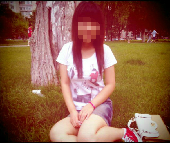 1601399771-dd30a99cad619c2