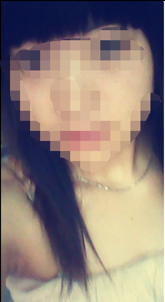 1601399772-dc90524120052ca