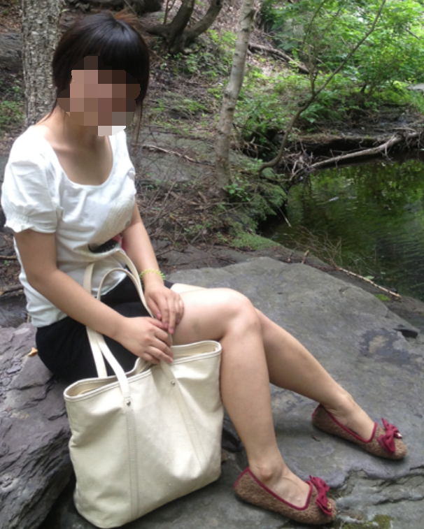 1601399774-281cdb1fb4fb8ab