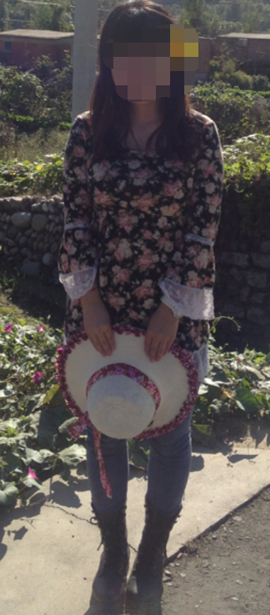 1601399776-0f2734d94b49ad1