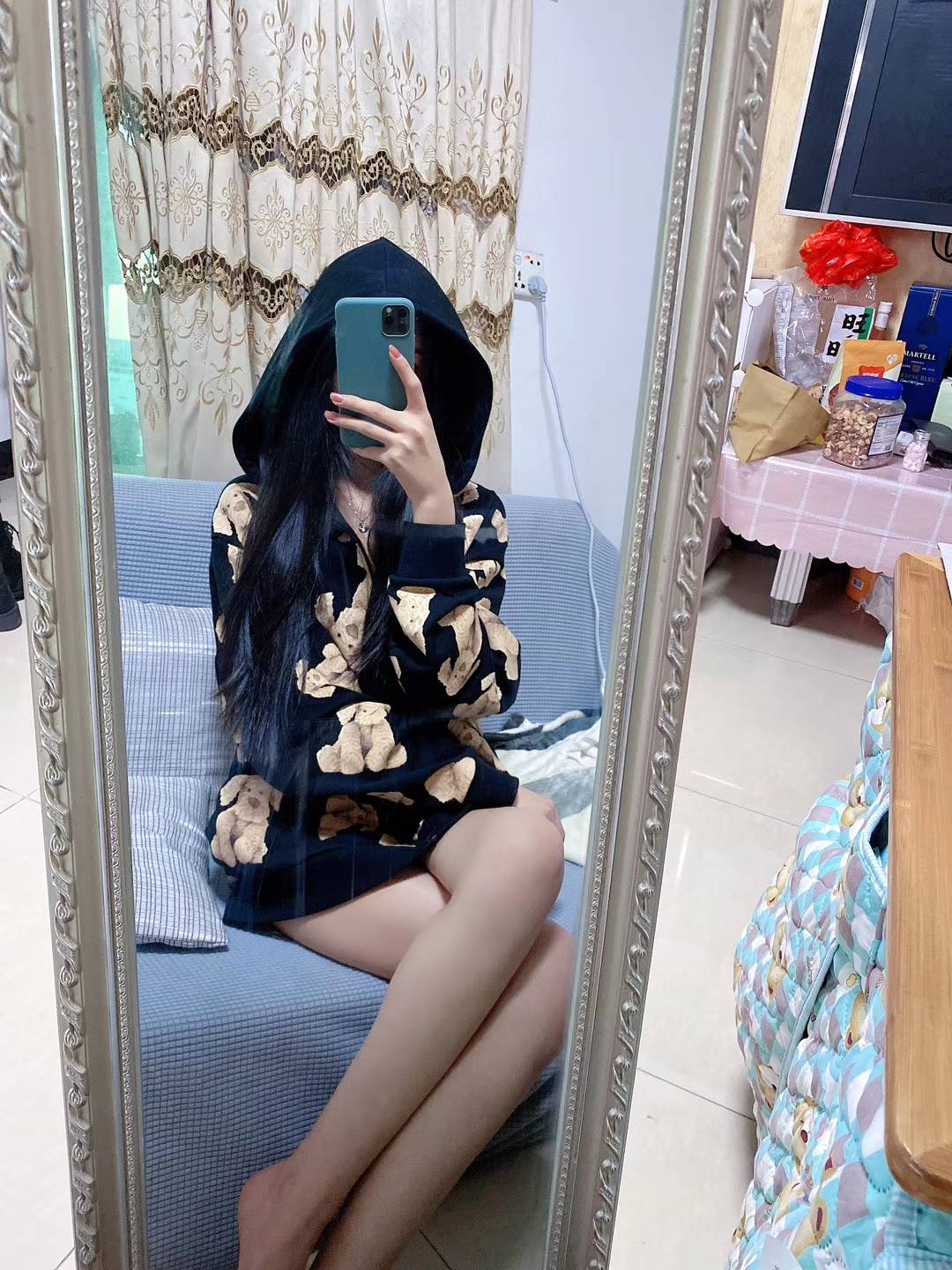 1601559677-77c7d2a00531d33 1601559677-77c7d2a00531d33