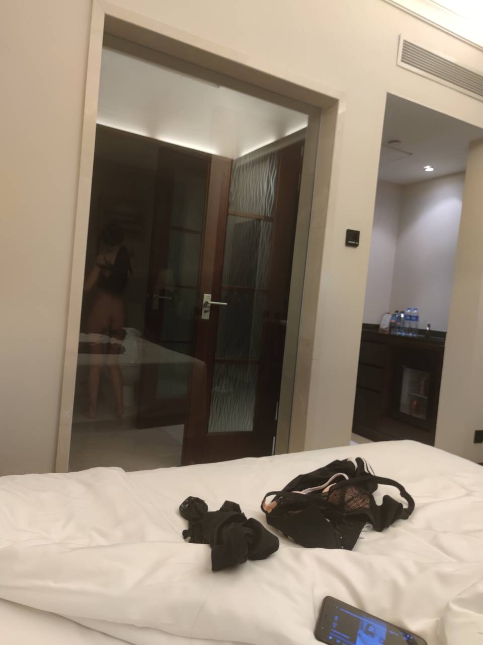 1601559678-f6213c9057d3901 1601559678-f6213c9057d3901