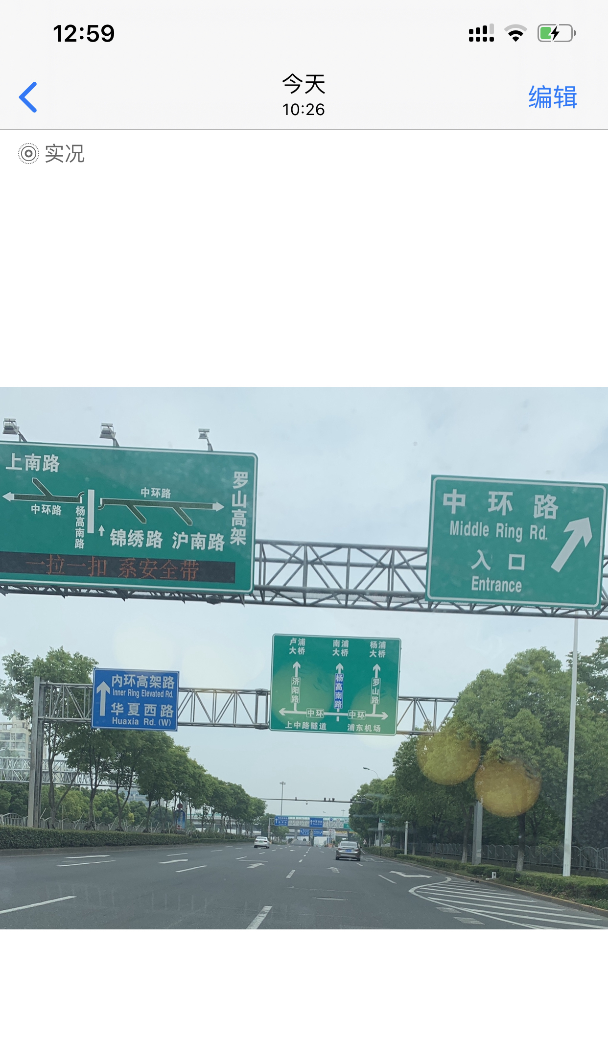 1601809968-3afd4a6d0d9fcbb