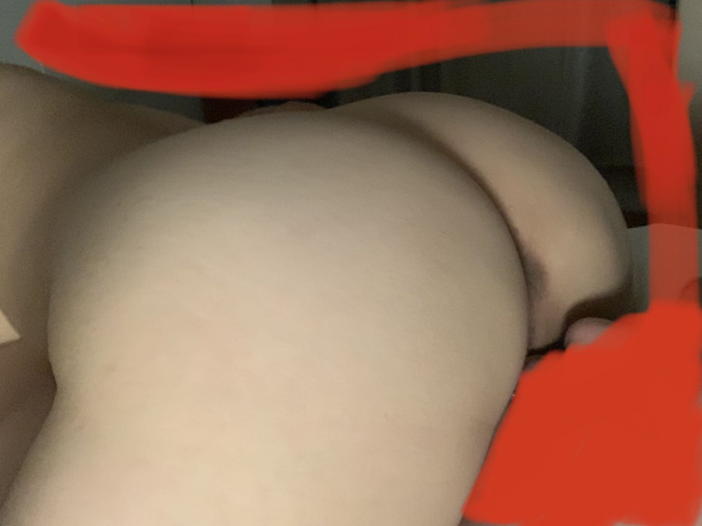 1601809970-403600684152124