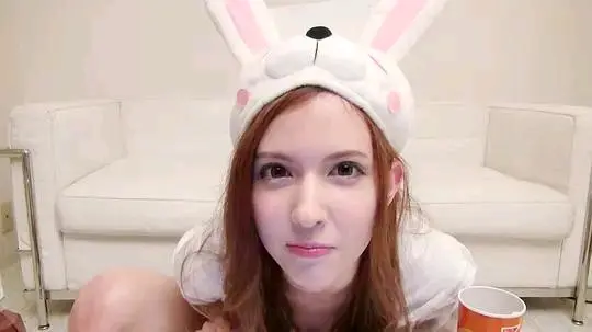 1606489558-abc41f0cd0e7fe5