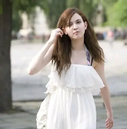 1606489629-1d965a4d5f2283a