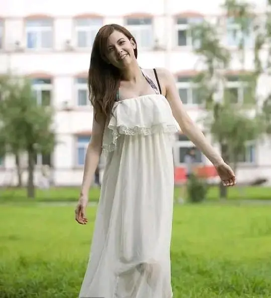 1606489637-358e86e02d496c1