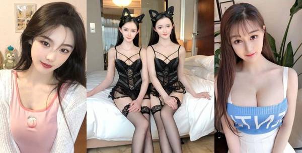 1628607447-f2305f61eb45f0c