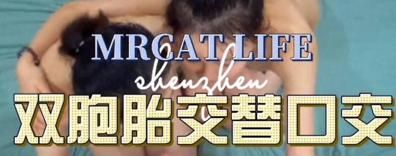 1628607449-916a0a3fa9a9d4b