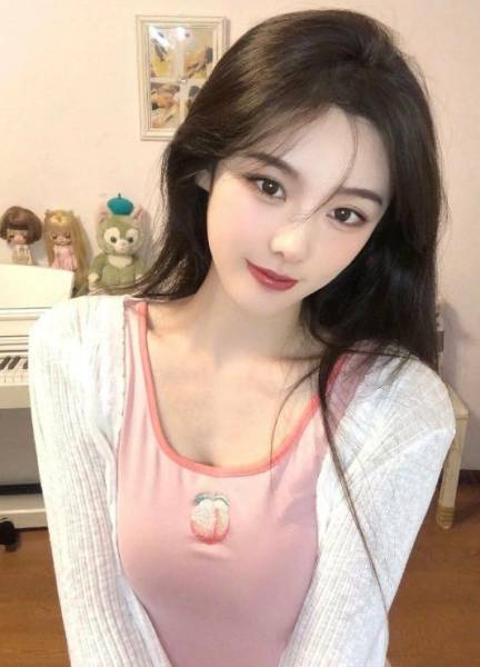 1628607497-84b9e1232740605