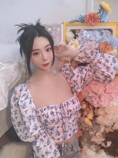 1628607502-1a1952d72e28bda