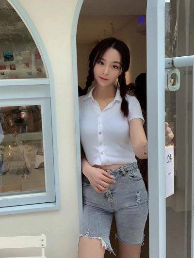 1628607504-f1f27b6b5624366