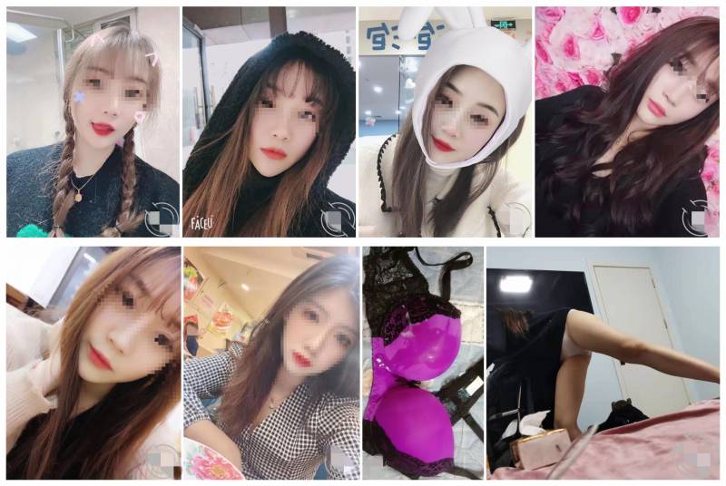 1640858756-81fb13090187710