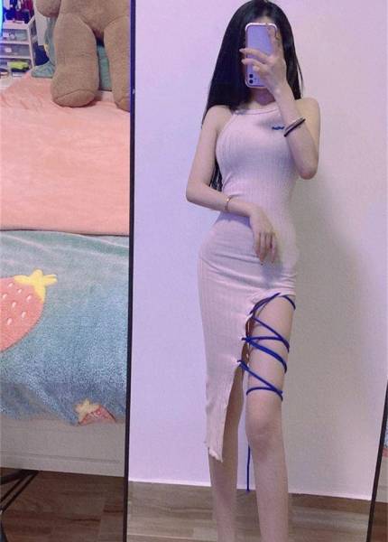 1640867720-686231f4f64027b