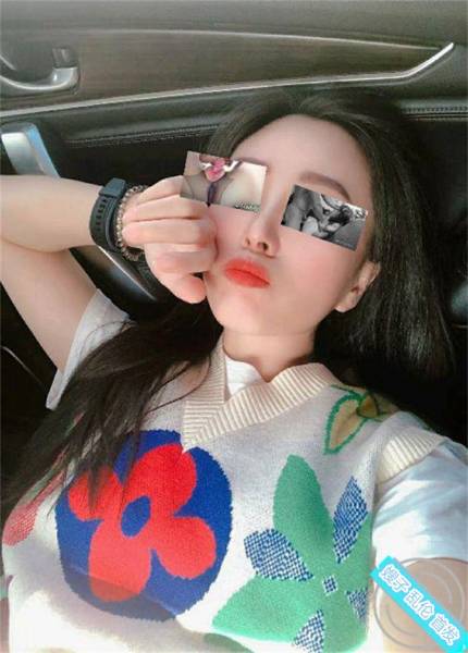 1640867722-aef553084a953a6