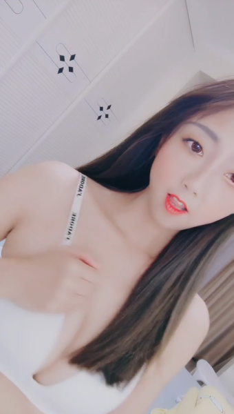 1642078969-9a87b02eefb63aa