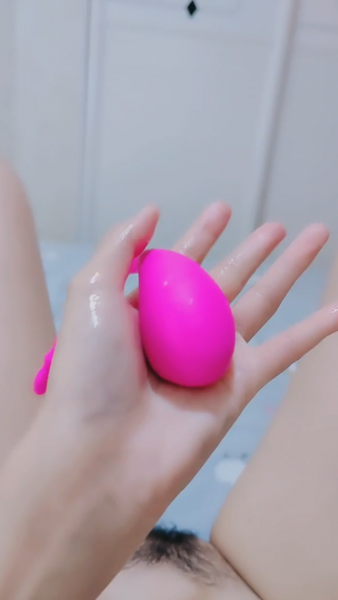 1642078986-220b93c6575f18b