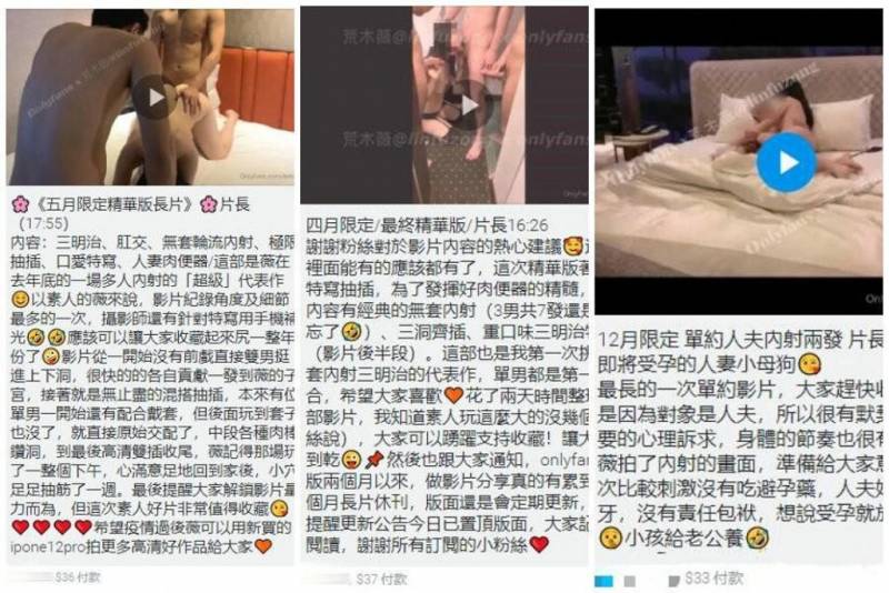 1642949387-929ddc30e4bff7d