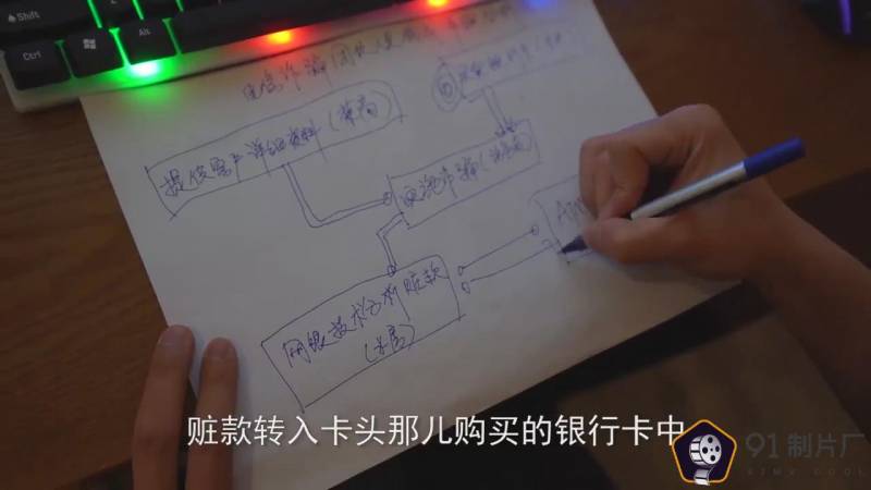 1648480623-057d2cc2372146c