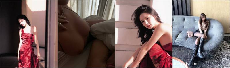 1648976902-7449a283be5bcbd