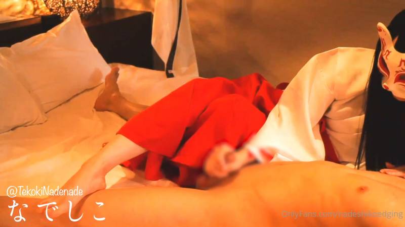 1651977272-97433b23f7c33f7