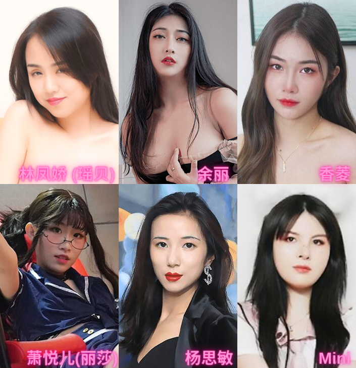 1652023673-fe0f8b14a1905ba