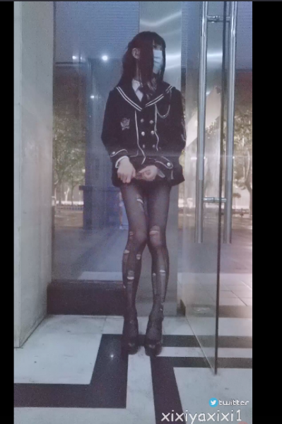 1653284813-1746529899998d6