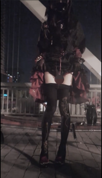 1653284832-9eb1eb775968947