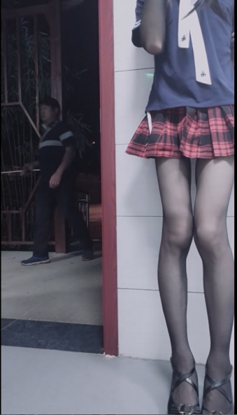 1653284837-57302d4bdd2ee51